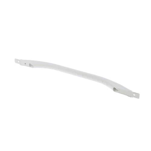 Electrolux Handle-Door,White - 297272500
