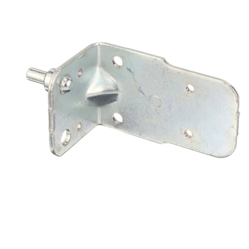 Electrolux Hinge-Bottom,Stepped Pin - 297283900