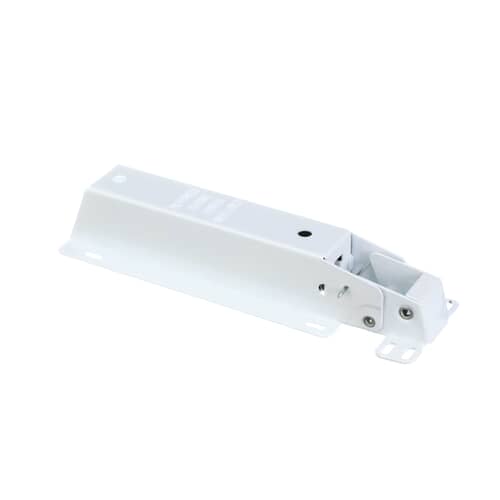 Electrolux Hinge Assy - 297321900