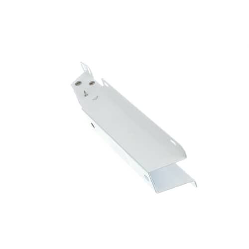 Electrolux Hinge Assy - 297322000