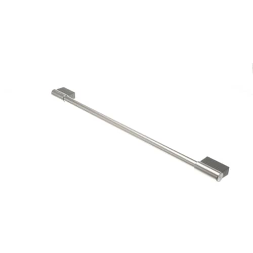 Electrolux Handle Assembly,Stainless,W/En - 297330301