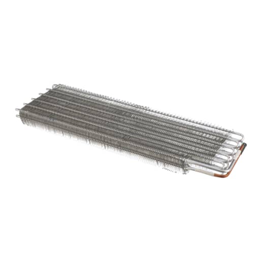 Electrolux Freezer Evaporator - 297414901