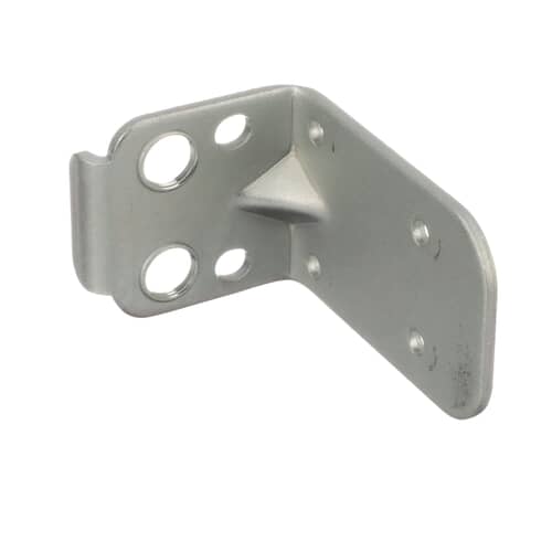Electrolux Hinge,Reversible,Bottom Rh - 297416301