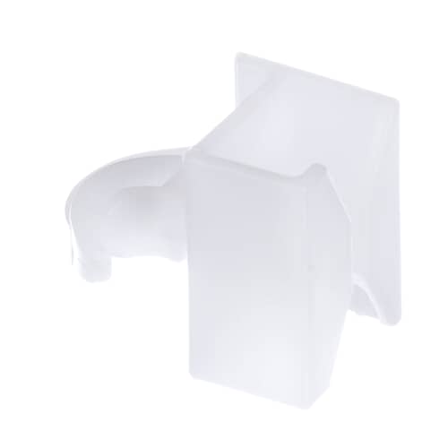 Electrolux Glide,Drawer,Rear - 3051163