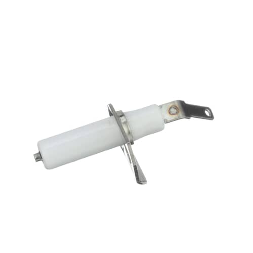 Electrolux Ignitor,Top Burner,(4),W/Mtg B - 316011200