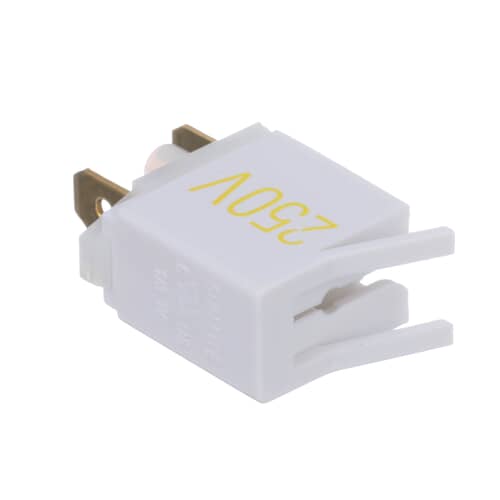 Electrolux Range Indicator Light - 316022503