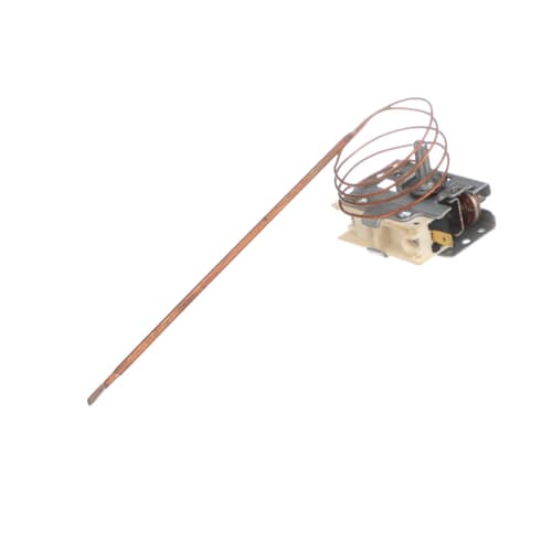 Electrolux Oven Thermostat - 316032411