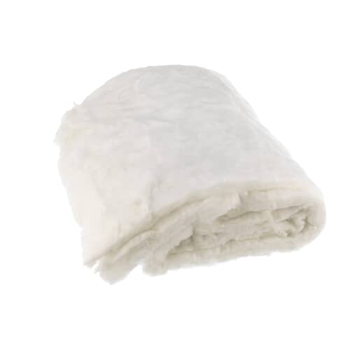 Electrolux Insulation,1,Oven Wrapper - 316047707