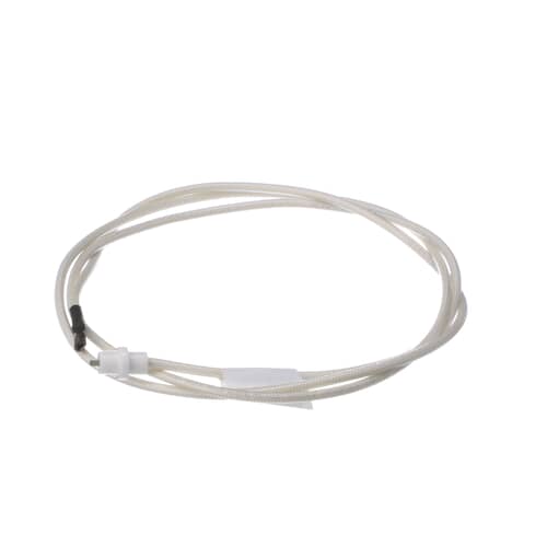 Electrolux Ignitor,Top Burner,50 - 316081705