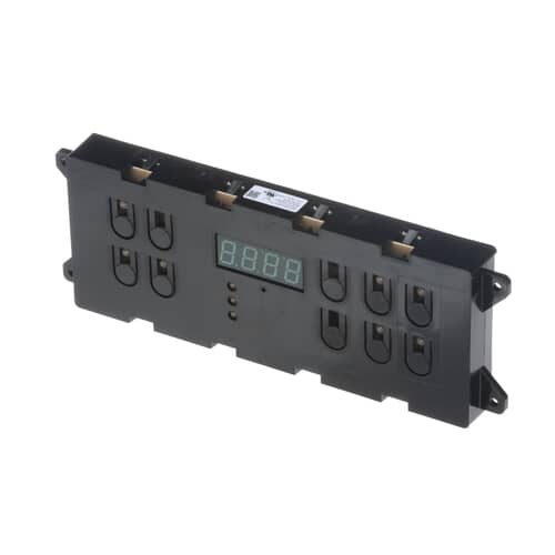 Electrolux Clock/ Timer Electronic Es300 - 316207511