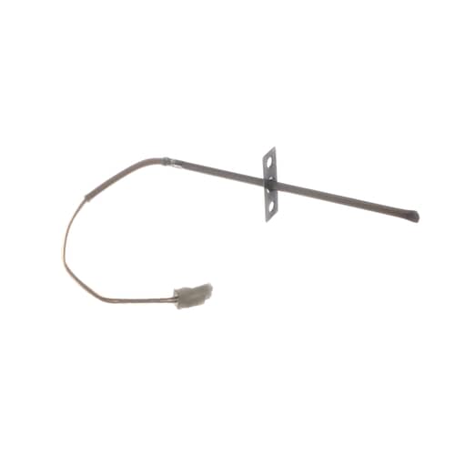 Electrolux Oven Temperature Probe - 316217002
