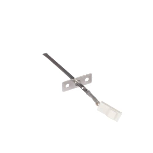 Cub Cadet Piston Ring Set (.08) - KH-24-108-27-S