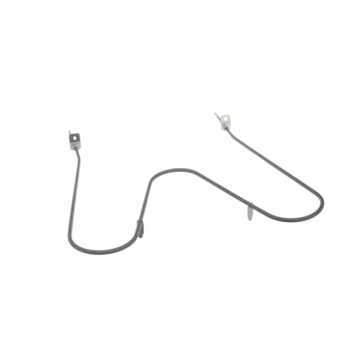 Electrolux Element,Bake - 316225001