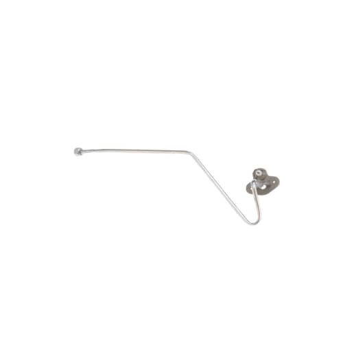 Electrolux Ignitor/Orifice Assy.,Top Burn - 316237707
