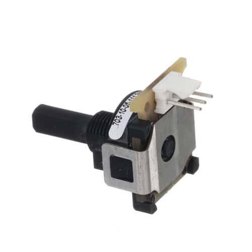 Electrolux Control,Surface Element,Dual - 316239601KIT