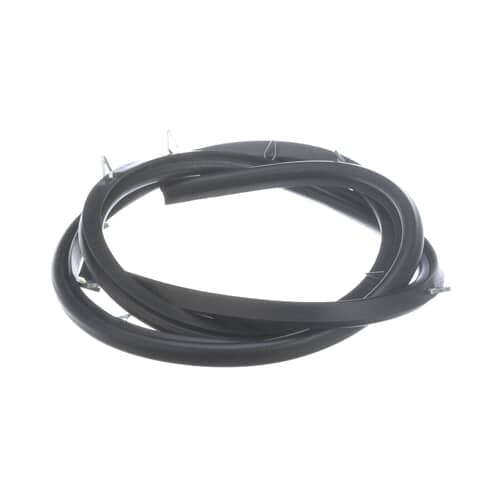 Electrolux Seal,Oven Door - 316239700