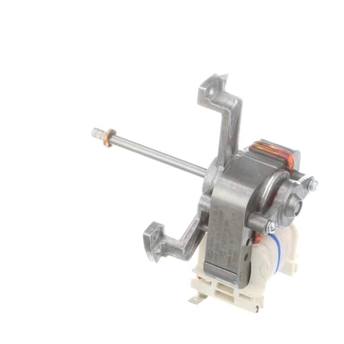 Electrolux Motor-Fan - 316256100
