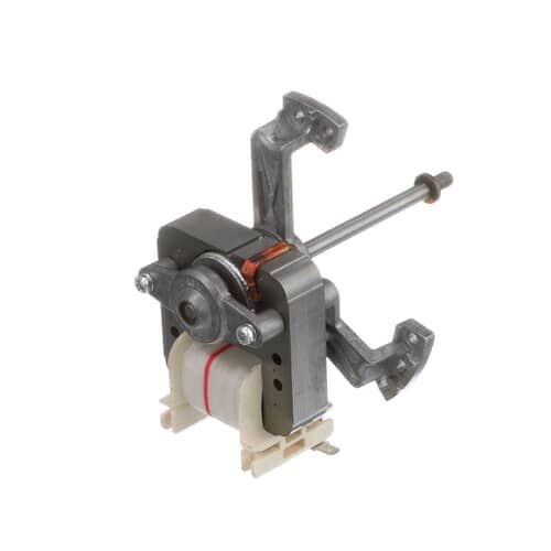 Electrolux Motor-Fan - 316256900