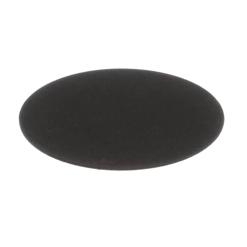 Electrolux Cap,16/18.2K Burner,Black - 316262104