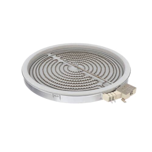 Electrolux Element Surface Dual,Surface - 316282100