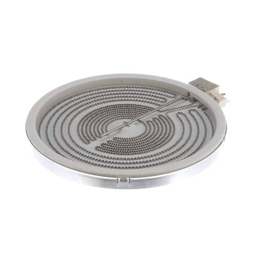 Electrolux Element,6/12,Surface,3000W - 316282103