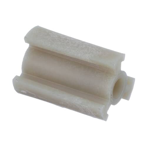 Electrolux Spacer,Door Handle,(2) - 316284100