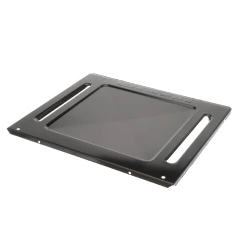 Electrolux Panel,Oven Bottom - 316400603
