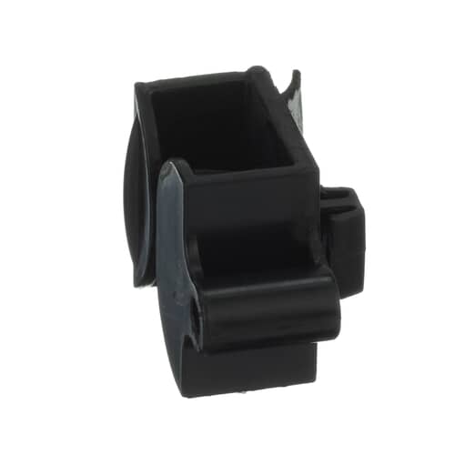 Electrolux Glide,Drawer,Rear,Blk - 316407402