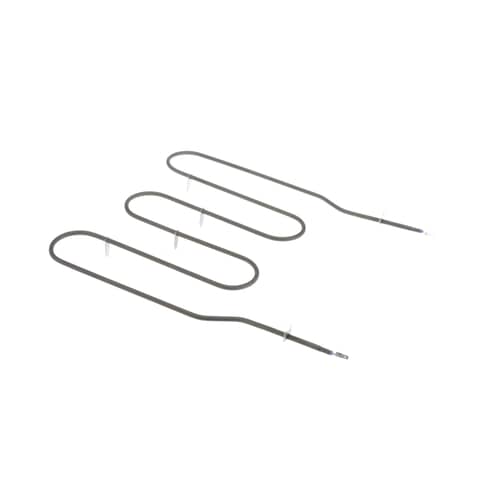 Electrolux Element,Bake - 316407501