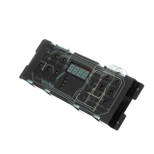 Electrolux Clock/Timer,Electronic,Es355/E - 316418501