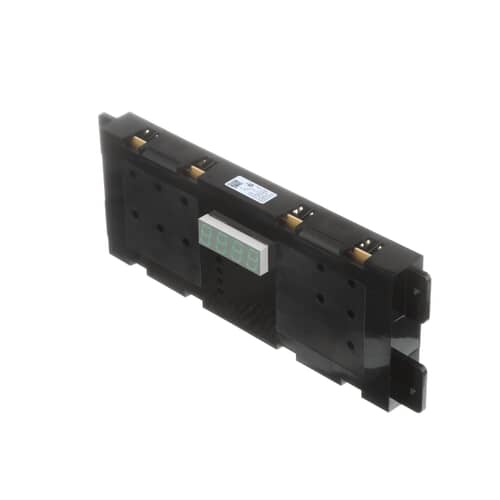 Electrolux Clock/Timer,Electronic,Es345T - 316418547