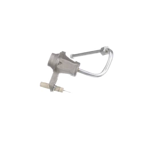 Sony Ccd(N) Assy(With Mount) - A-1090-330-A