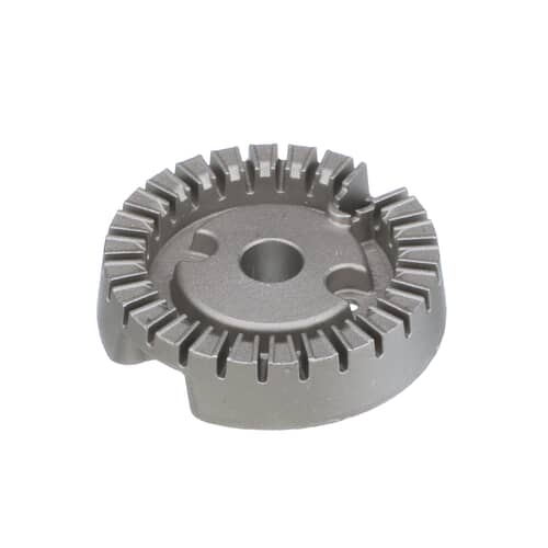 Electrolux Burner,Sealed,12K - 316438000