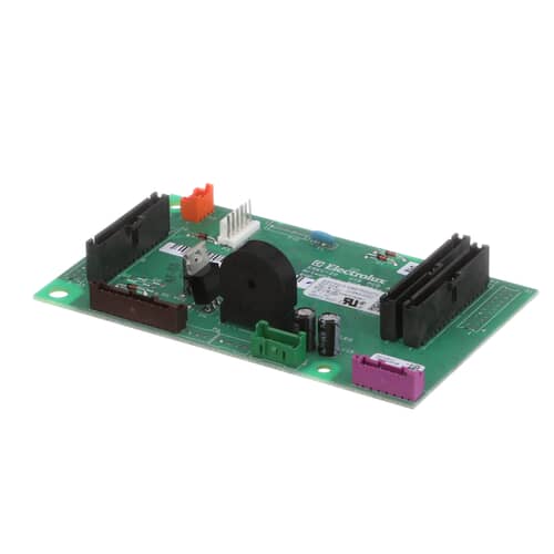 Electrolux Board,Power,Uib - 316442062