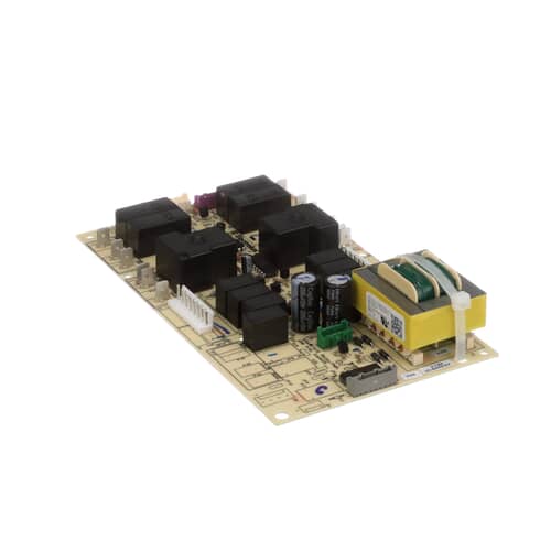 Electrolux Board,Relay,Dual Oven - 316443913