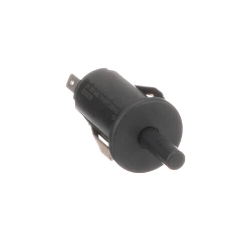 Electrolux Switch,Oven Light,Door Frame - 316445500