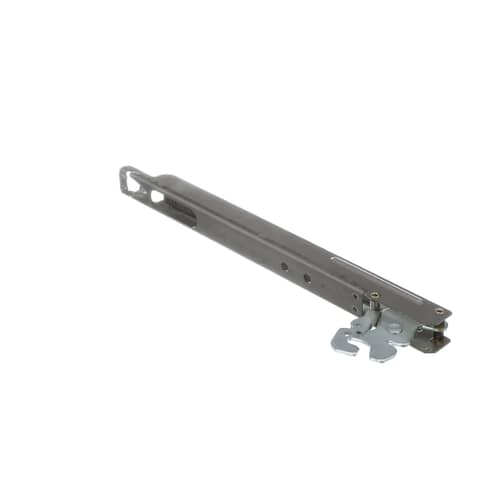 Echo Crankshaft Assembly - A011000391