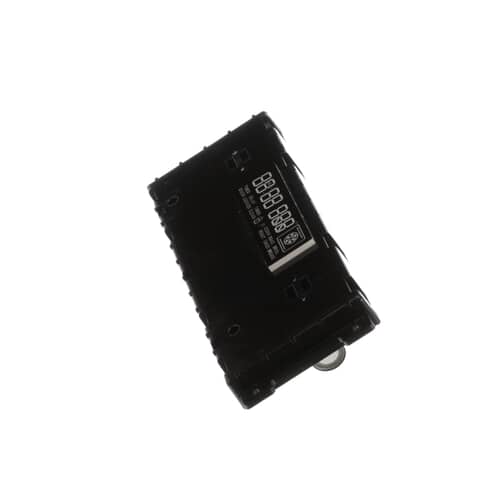 Electrolux Controller,Electronic,Es530 - 316462800