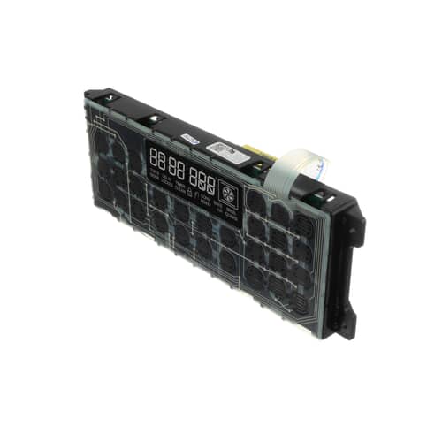 Electrolux Controller,Electronic,Es535Cc - 316462807