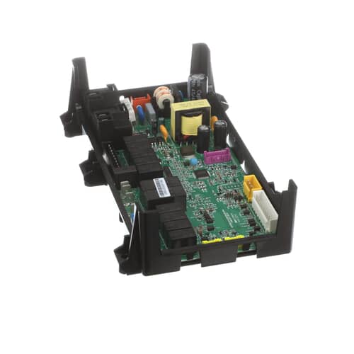Electrolux Circuit Board,Assembly,Ovc1 - 316472807