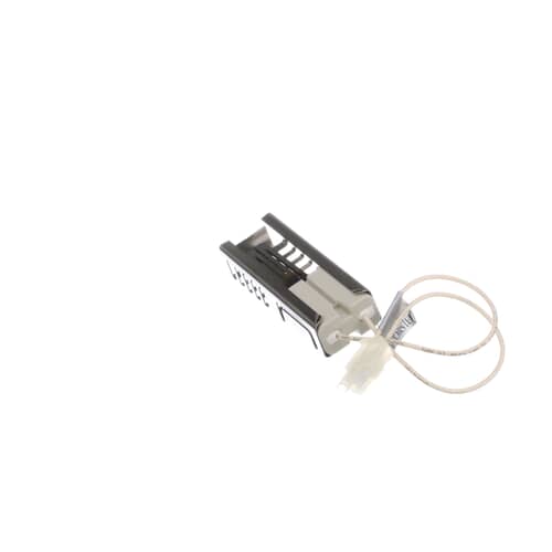 Troy Bilt Yardman Shaft-Drive - 711-0912