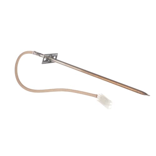 Electrolux Probe,Oven Temp - 316490001