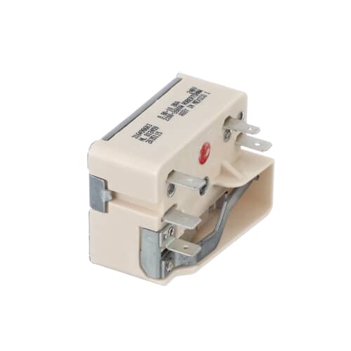 Electrolux Switch,Infinite,Large Element - 316498603