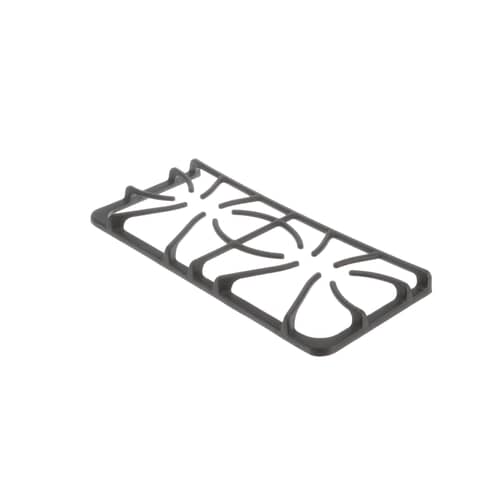 Electrolux Side Grate,Matte Black - 316499502