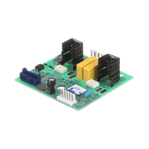 Electrolux Board,Variable Speed,Triac - 316519200
