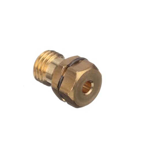 Electrolux Orifice,Burner,18.2K - 316527509