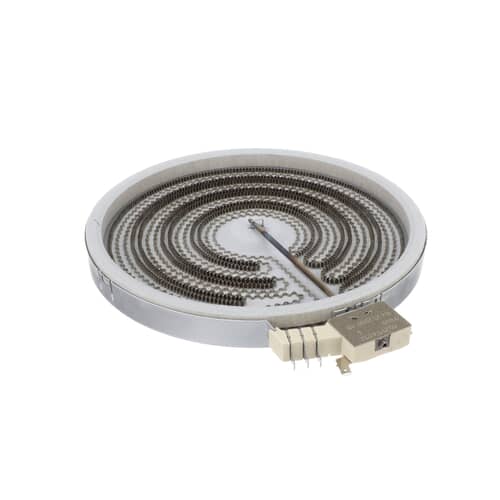Electrolux Element,Surface,9,3200W,Turbo - 316530001