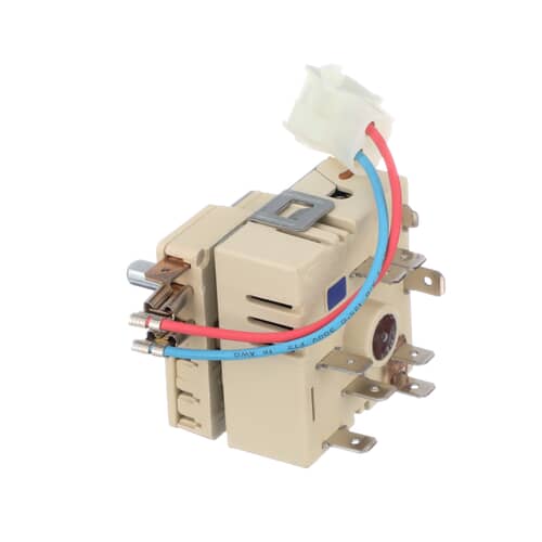 Electrolux Switch,Infinite,Hyper Element - 316530101