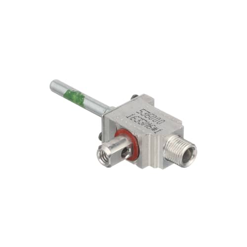 Whirlpool Rotary Switch Nla - 33-2350
