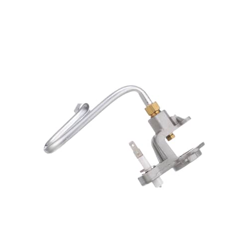 Electrolux Ignitor/Orifice Assy.,Top Burn - 316536608